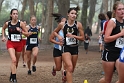 130831 USF-XC-Invite-064